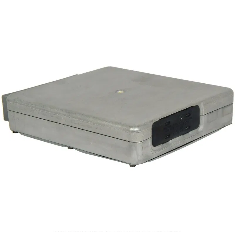 78-7047 – A1 REMFG INC Engine Control Module - ECM, OE Replacement Remanufactured - view 2